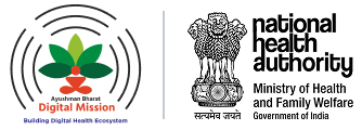 NHA Logo